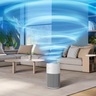 PHILIPS pročišćivač zraka AC2220/10