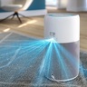 PHILIPS pročišćivač zraka AC2220/10