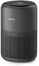 PHILIPS pročišćivač zraka AC0951/13 PureProtect Mini serije 900; do 65 m2