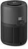 PHILIPS pročišćivač zraka AC0951/13 PureProtect Mini serije 900; do 65 m2