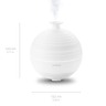 MEDISANA aroma difuzer AD620