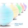 MEDISANA aroma difuzer AD620