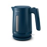 PHILIPS kuhalo za vodu HD9411/70 Serija 3000, 2200 W, 1.7 L