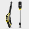 Karcher visokotlačni perač K 7 Comfort Premium Connect C&H BB EU 1.317-545.0