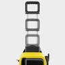 Karcher visokotlačni perač K 7 Comfort Premium Connect C&H BB EU 1.317-545.0