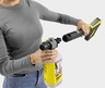 Karcher visokotlačni perač K 7 Comfort Premium Connect C&H BB EU 1.317-545.0