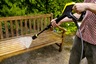 Karcher visokotlačni perač K 7 Comfort Premium Connect C&H BB EU 1.317-545.0