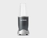 Nutribullet blender NB606B 600 W, crni