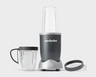 Nutribullet blender NB606B 600 W, crni