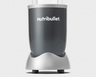 Nutribullet blender NB606B 600 W, crni