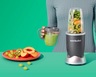 Nutribullet blender NB606B 600 W, crni
