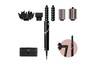 Shark styler za kosu HD446EU FlexStyle 5u1, 1650 W, 5 nastavaka, crni