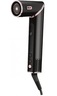 Shark styler za kosu HD446EU FlexStyle 5u1, 1650 W, 5 nastavaka, crni