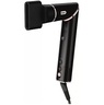 Shark styler za kosu HD446EU FlexStyle 5u1, 1650 W, 5 nastavaka, crni