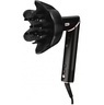 Shark styler za kosu HD446EU FlexStyle 5u1, 1650 W, 5 nastavaka, crni