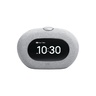 Radio budilica JBL HORIZON 3 sivi