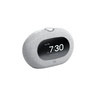 Radio budilica JBL HORIZON 3 sivi