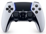 PS5 Dualsense Edge Wireless Controller v2