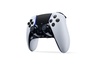 PS5 Dualsense Edge Wireless Controller v2