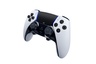 PS5 Dualsense Edge Wireless Controller v2