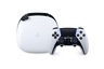 PS5 Dualsense Edge Wireless Controller v2