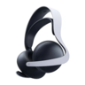 PS5 Pulse Elite wireless headset+