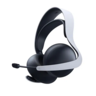 PS5 Pulse Elite wireless headset+