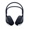 PS5 Pulse Elite wireless headset+