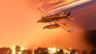 Microsoft Flight Simulator 2024 PS5