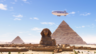 Microsoft Flight Simulator 2024 PS5