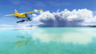 Microsoft Flight Simulator 2024 PS5