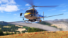 Microsoft Flight Simulator 2024 PS5