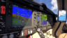 Microsoft Flight Simulator 2024 PS5