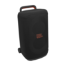 JBL PROTECTIVE BAG - PB52
