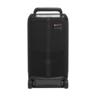 JBL PROTECTIVE BAG - PB52