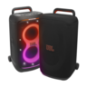 JBL PROTECTIVE BAG - PB52