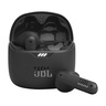 Slušalice bluetooth potpuno bežične JBL TUNE FLEX TWS crne