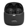 Slušalice bluetooth potpuno bežične JBL TUNE FLEX TWS crne