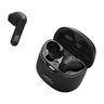 Slušalice bluetooth potpuno bežične JBL TUNE FLEX TWS crne