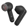 Slušalice bluetooth potpuno bežične JBL TUNE FLEX TWS crne