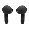 Slušalice bluetooth potpuno bežične JBL TUNE FLEX TWS crne