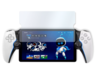 Nacon Tempered zaštitno staklo ekrana za Playstation Portal (officially licensed)