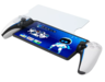 Nacon Tempered zaštitno staklo ekrana za Playstation Portal (officially licensed)
