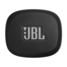 Slušalice JBL ENDURANCE ZONE crno sive