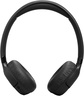 Slušalice bežične JBL T680NC crna