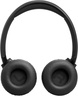 Slušalice bežične JBL T680NC crna