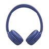 Slušalice bluetooth JBL TUNE 530BT plave