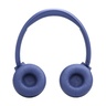 Slušalice bluetooth JBL TUNE 530BT plave