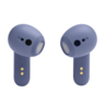 Slušalice bluetooth potpuno bežične JBL Live FLEX TWS plave