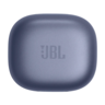 Slušalice bluetooth potpuno bežične JBL Live FLEX TWS plave